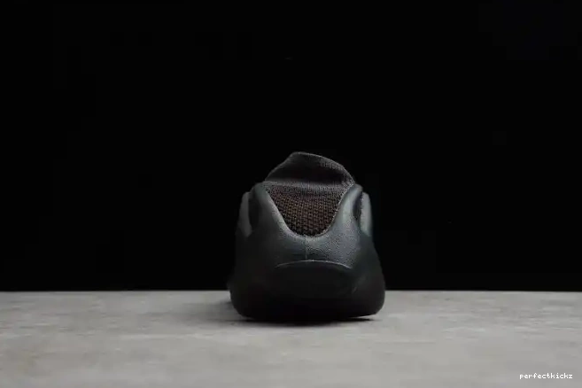 DARK H68039 ADIDAS 450 SLATE YEEZY 0606